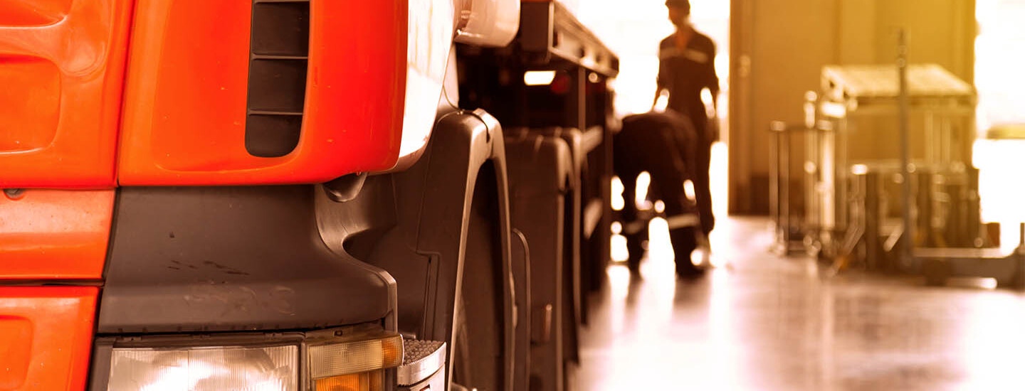 Header Trailer Carrosserie Header Trailer Carrosserie